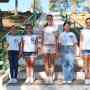 candidatasprimerfinde  