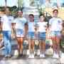 candidatasprimerfinde  