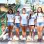candidatasprimerfinde  