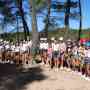 candidatasprimerfinde  
