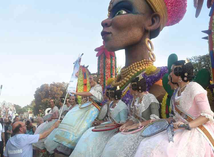 batalla flores 25 ii  