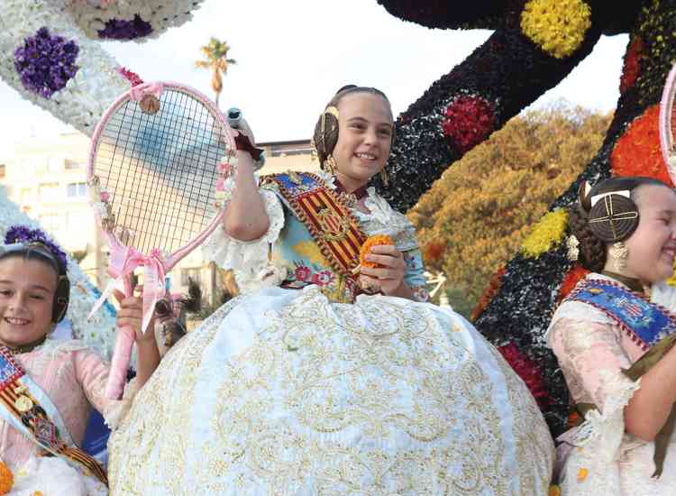 batalla flores 25 ii  