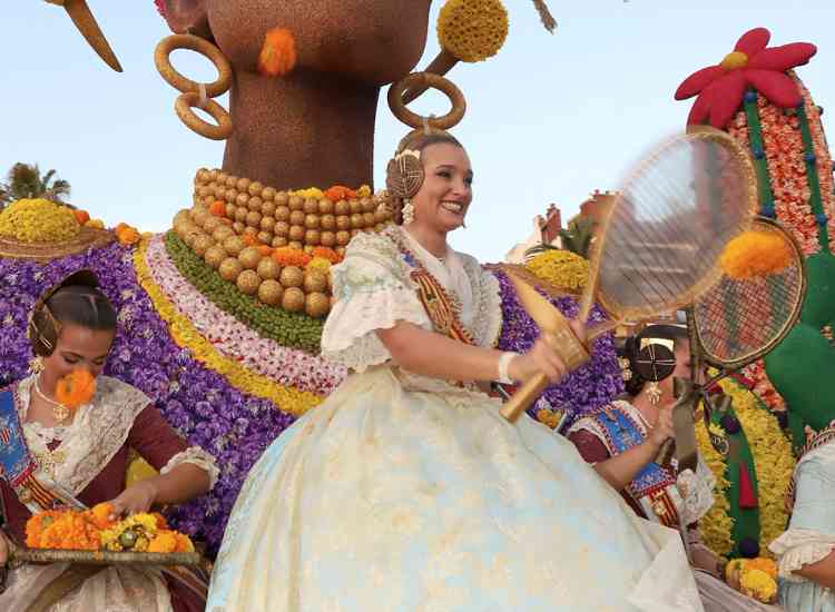 batalla flores 25 ii  