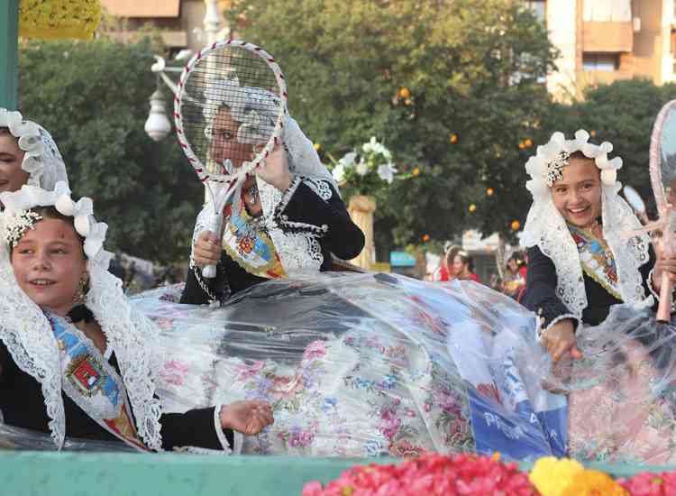 batalla flores 25 ii  