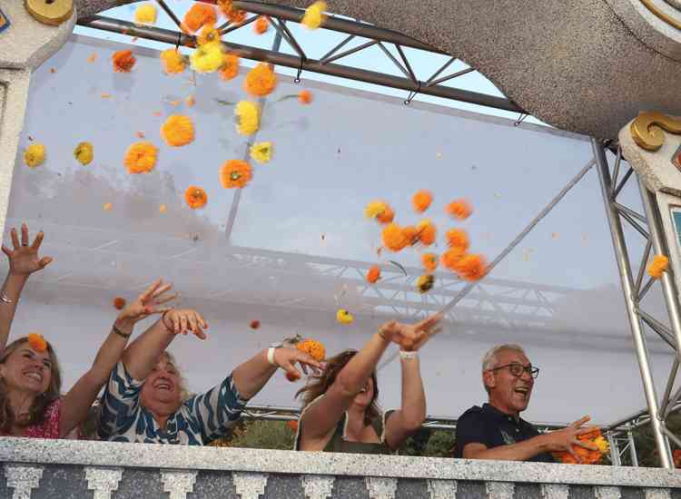 batalla flores 25 ii  