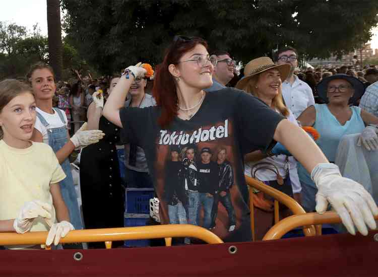 batalla flores 25 ii  