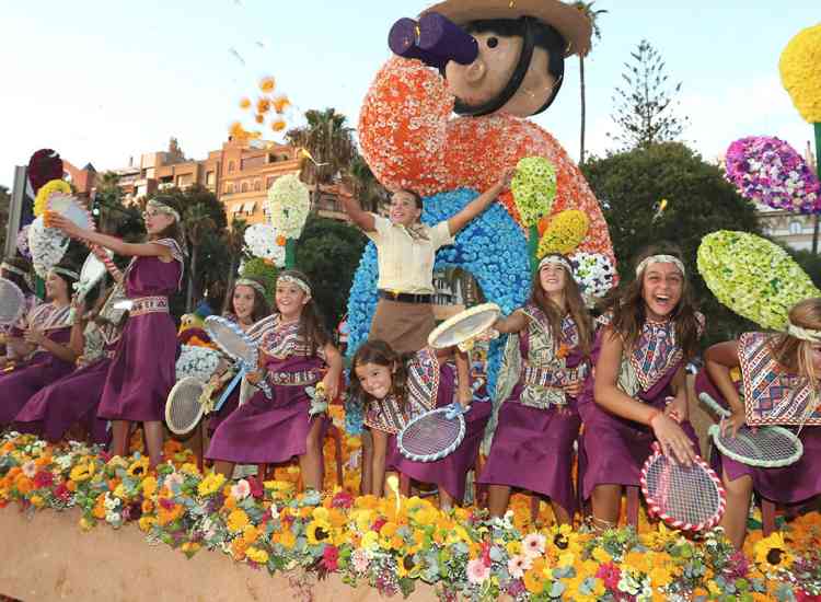 batalla flores 25 ii  