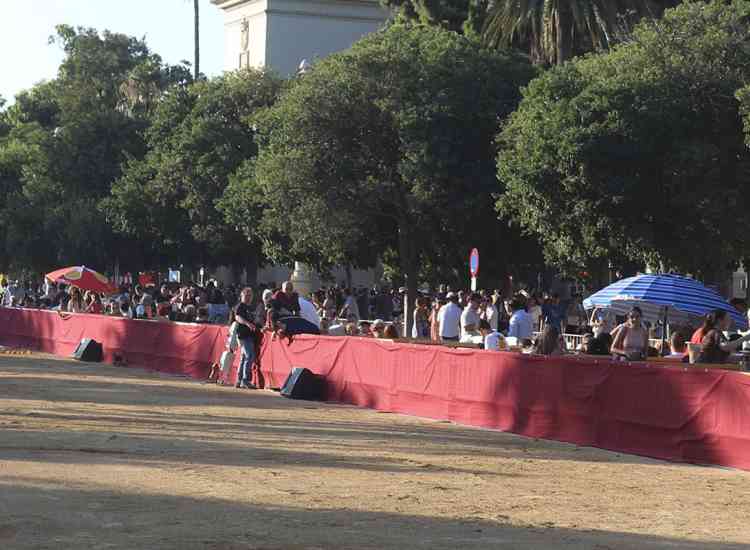 batalla flores 25 ii  