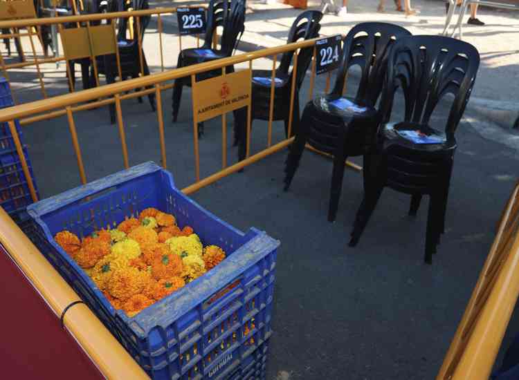 batalla flores 25 ii  