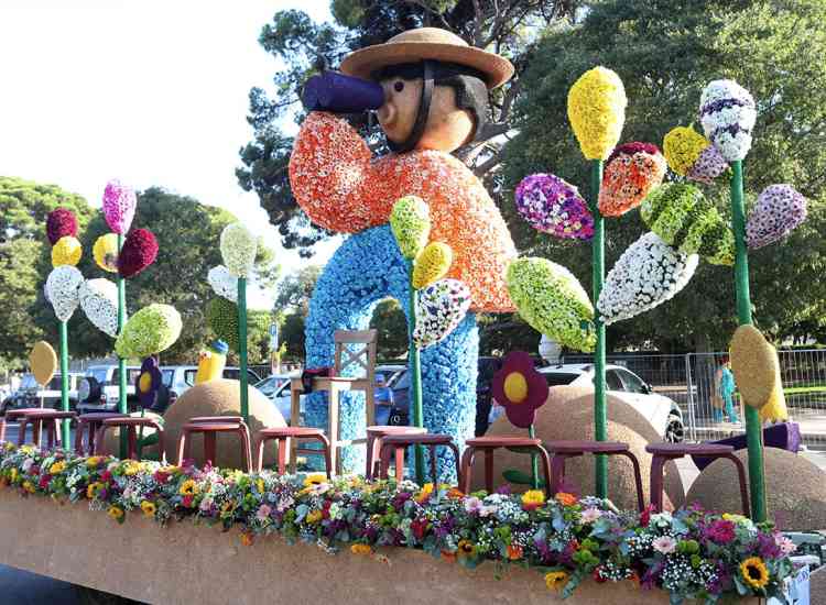 batalla flores 25 ii  