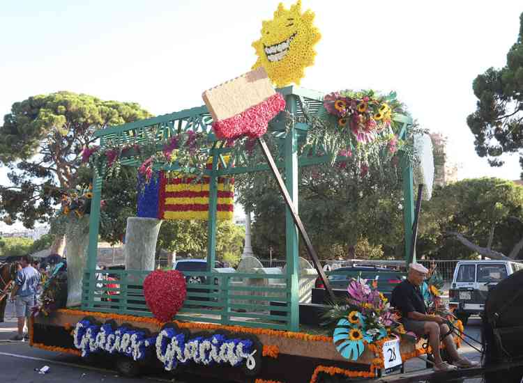 batalla flores 25 ii  