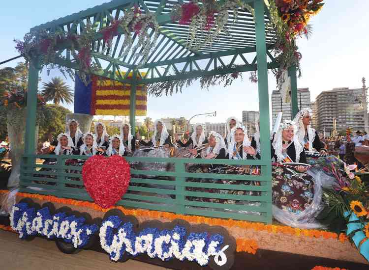 batalla flores 25 ii  