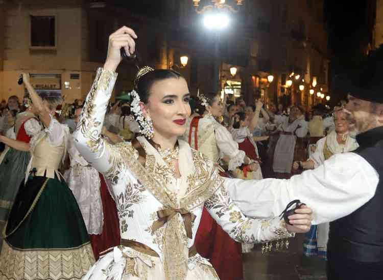 dansa fallas 26  