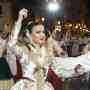 dansa fallas 26  