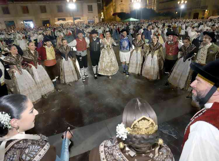 dansa fallas 26  
