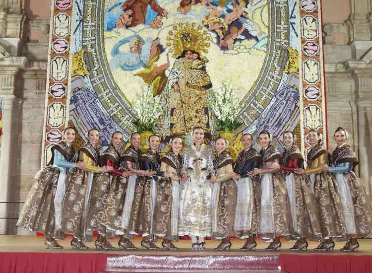 dansa fallas 26  