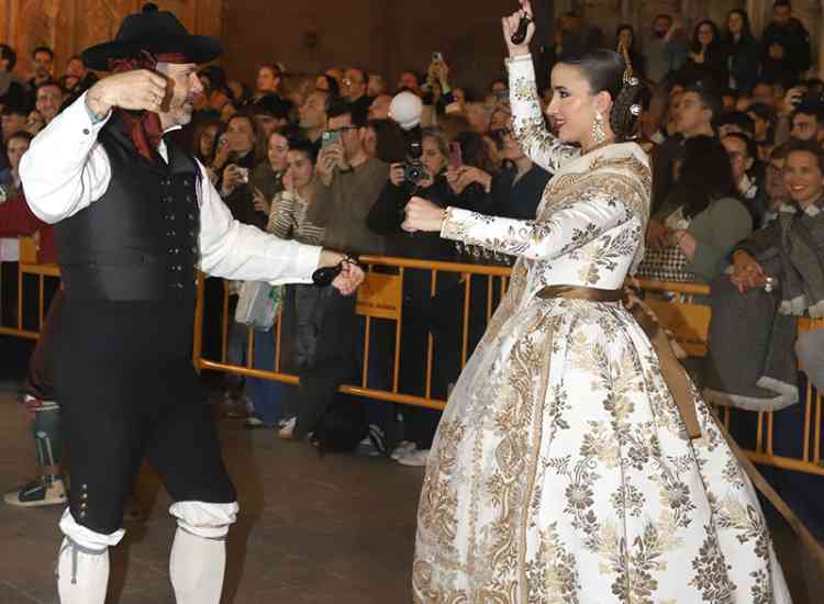 dansa fallas 26  
