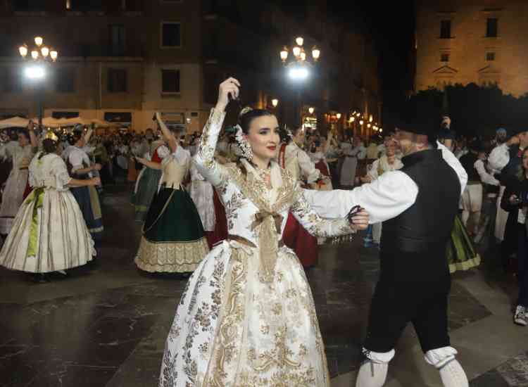 dansa fallas 26  