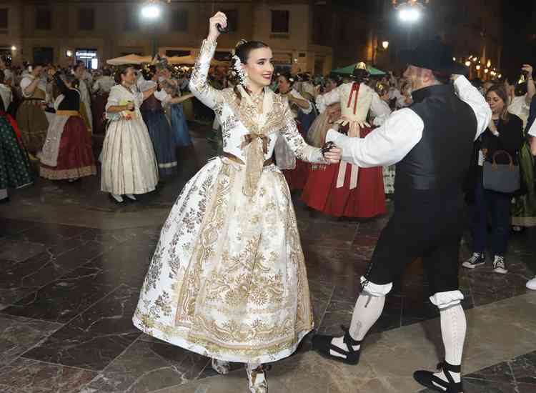 dansa fallas 26  