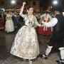 dansa fallas 26  