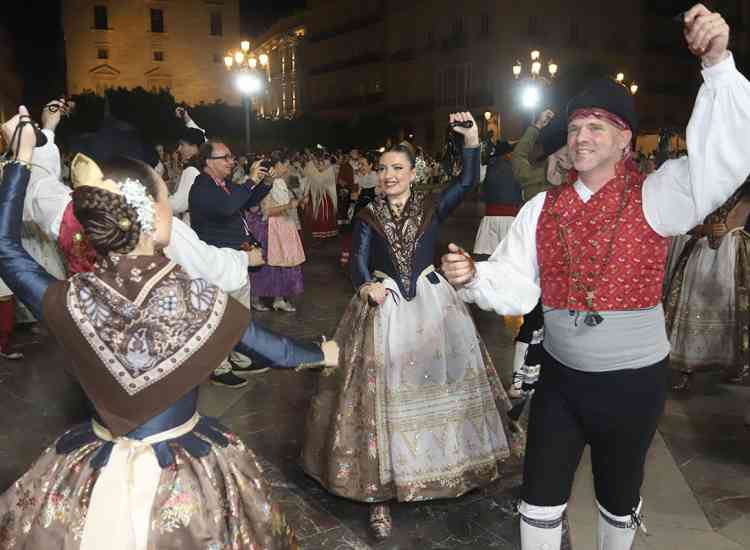 dansa fallas 26  