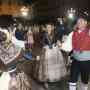 dansa fallas 26  