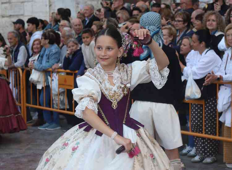 dansa inf 26  