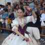 dansa inf 26  