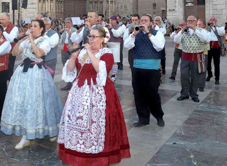 dansa inf6  