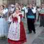 dansa inf6  