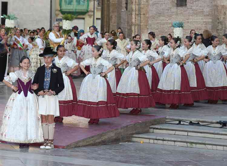dansa inf 26  
