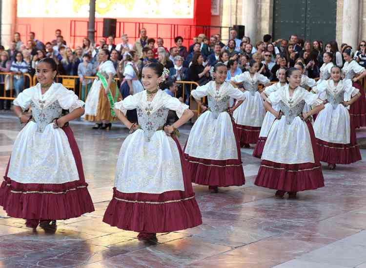 dansa inf 26  