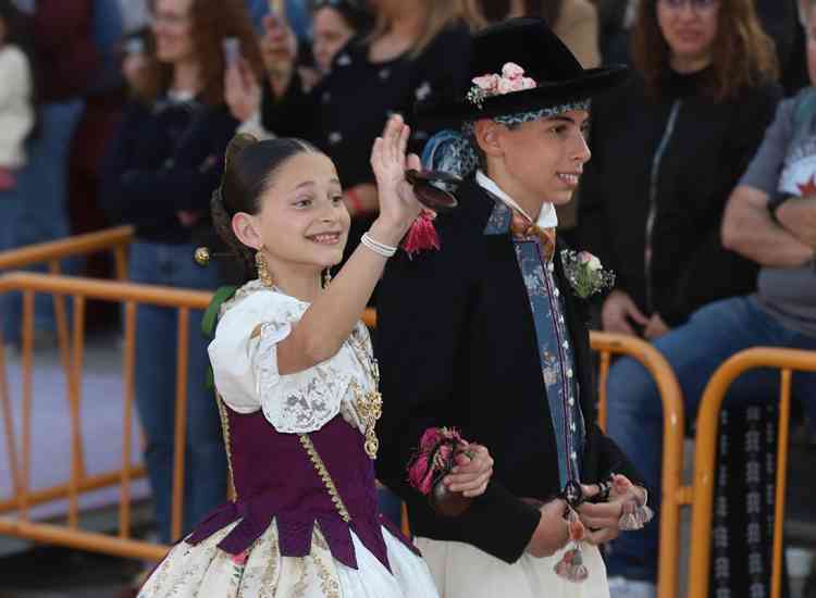 dansa inf 26  