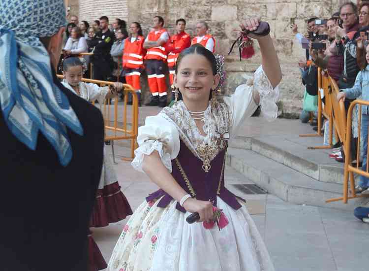 dansa inf 26  