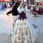 dansa inf 26  