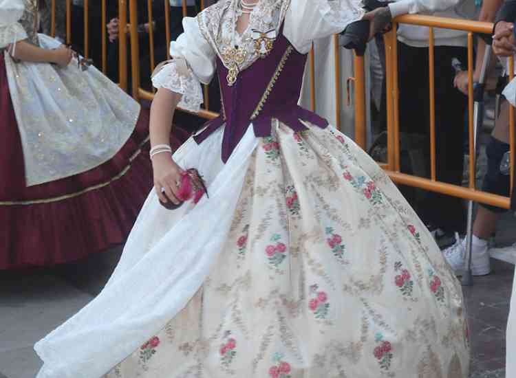 dansa inf 26  