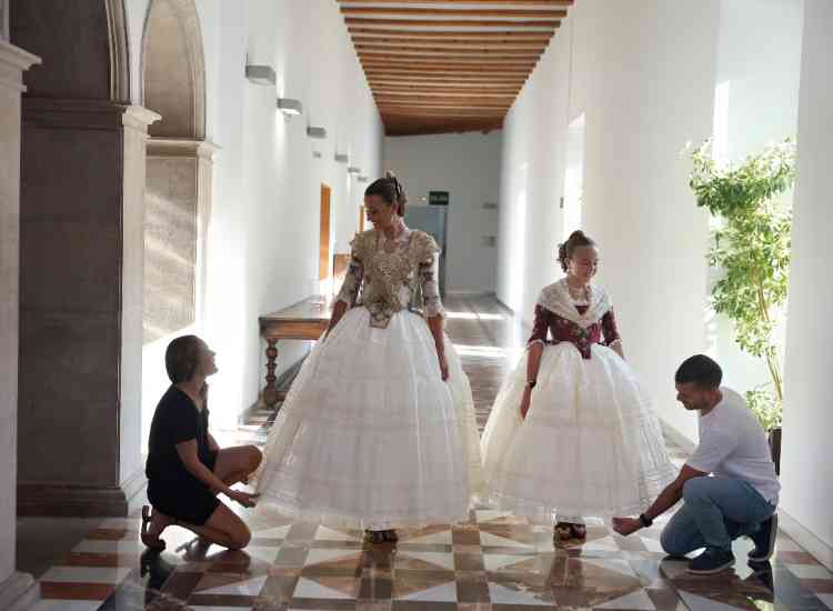 0a3a2052 perfectlyclear