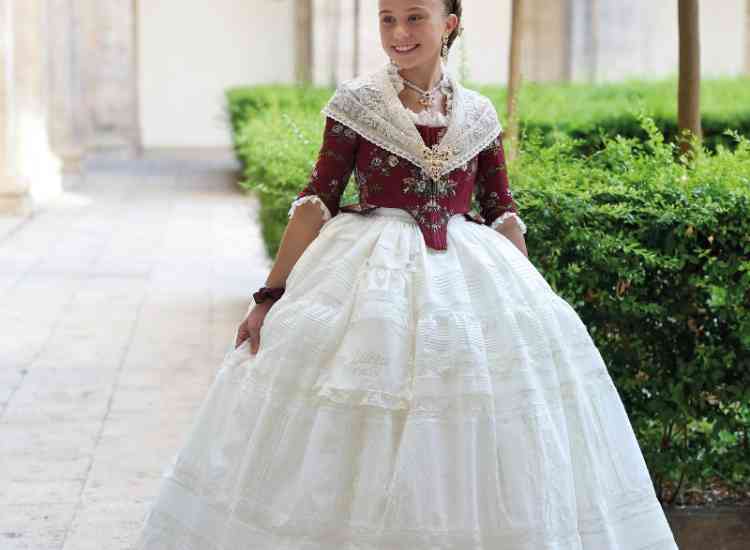 0a3a2185 perfectlyclear