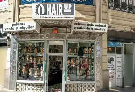 El momento perfecto para encargar tu posticería fallera