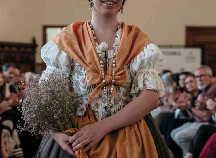 02 eugenia puertes