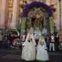 ofrenda murcia  