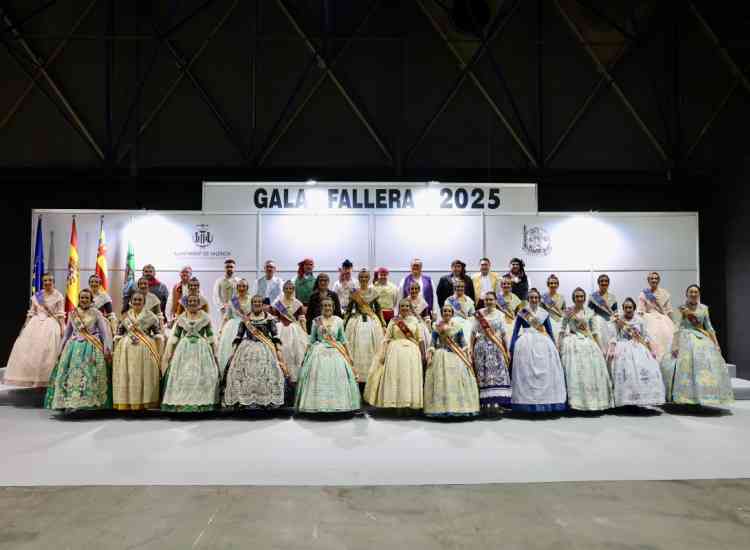 galafallera25  