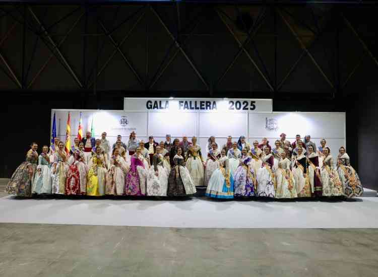 galafallera25  
