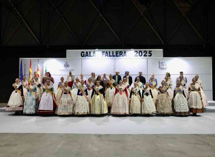 galafallera25  