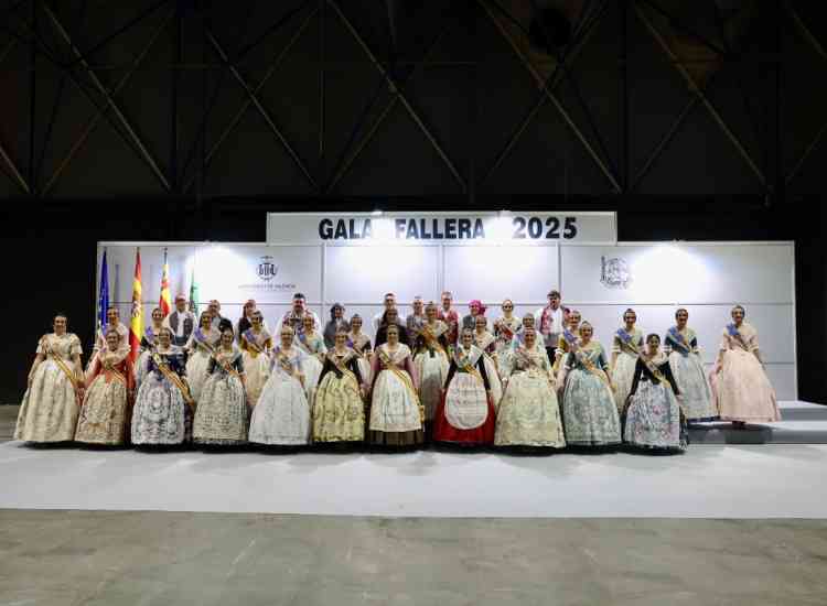 galafallera25  