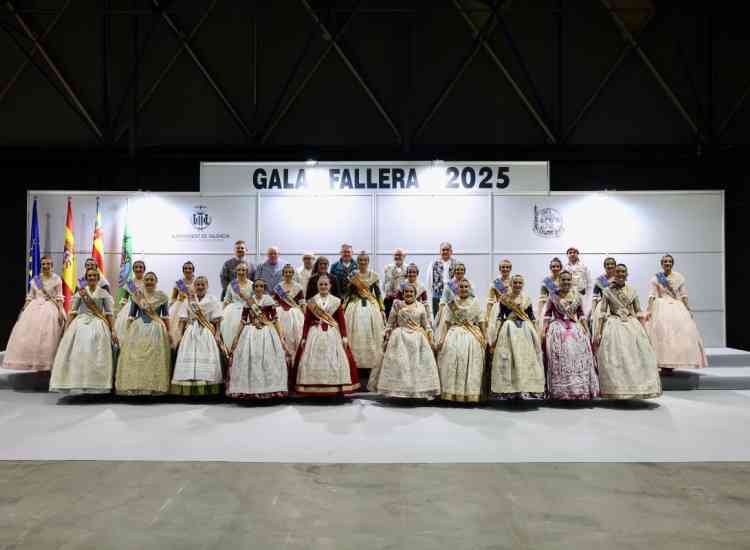galafallera25  