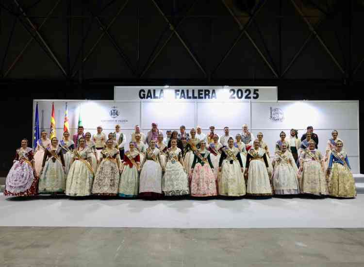 galafallera25  