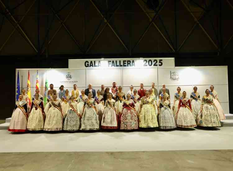 galafallera25  