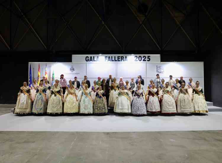 galafallera25  