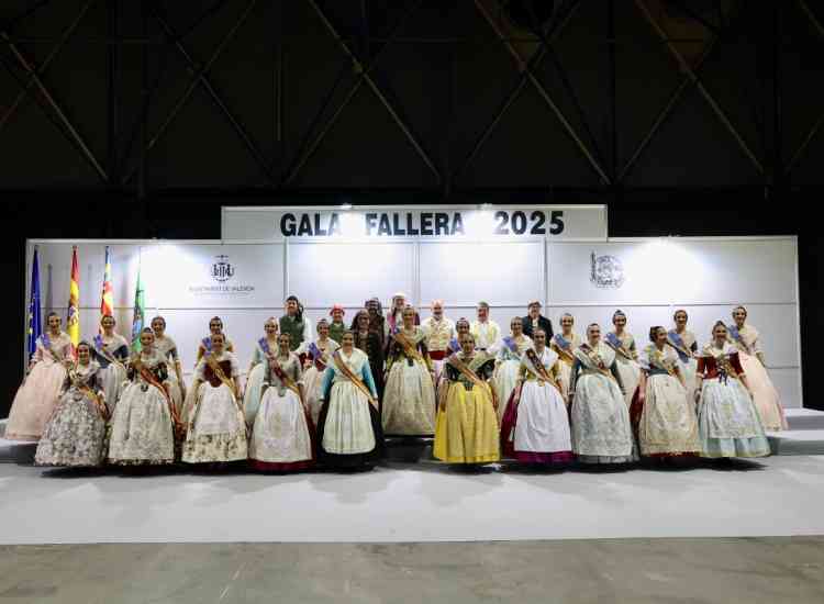 galafallera25  